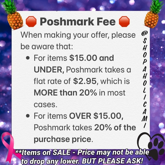 π΄LAST CHANCE SALE β’ SEE ALL EMOJIS ABOVE π Need Everything Gone - Picture 11 of 12